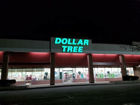Visit your local Bronx, NY Dollar Tree Location. Bulk supplies for households, businesses, schools, restaurants, party planners and more. ajax? A8C798CE-700F-11E8-B4F7-4CC892322438 ... Your local Dollar Tree at carries all the office supplies you need to run your small business, classroom, school, office, or church efficiently! ...
